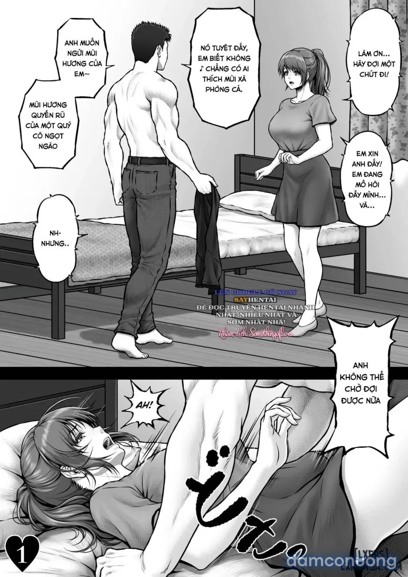 HOTARU CRISIS ~The Fruit Succeeding Akane Munemo 