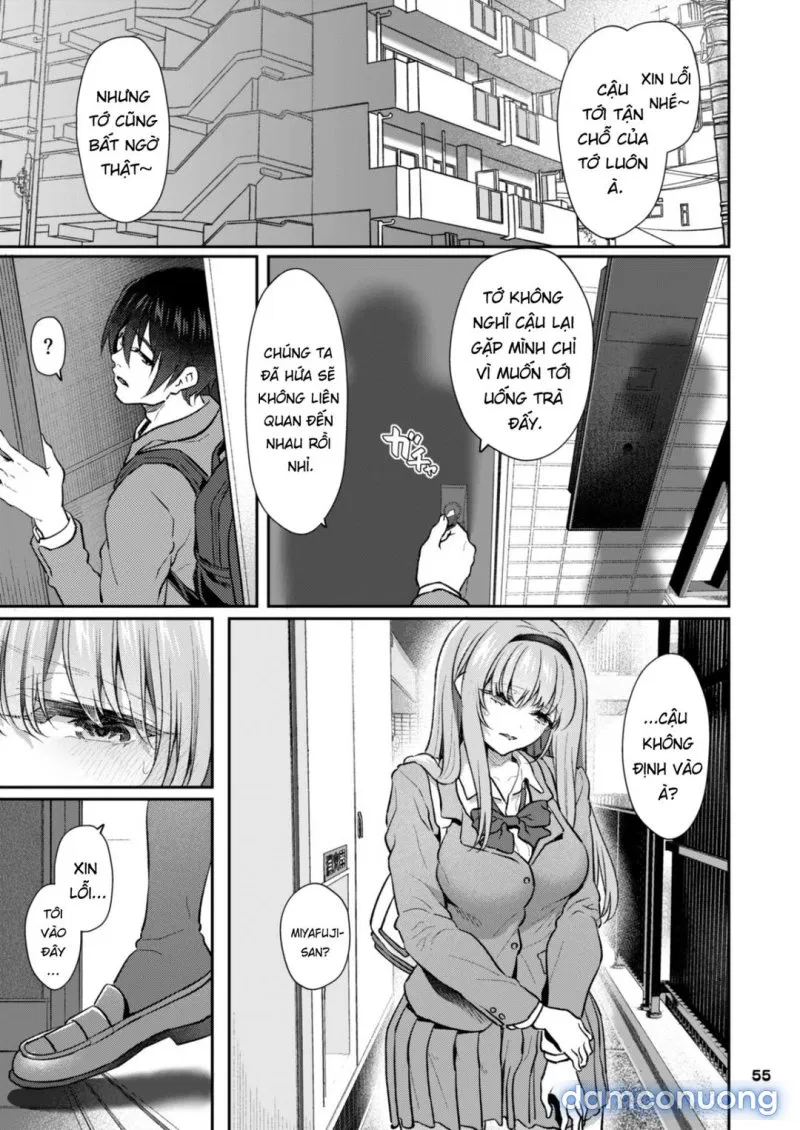 Nemuri Hime 