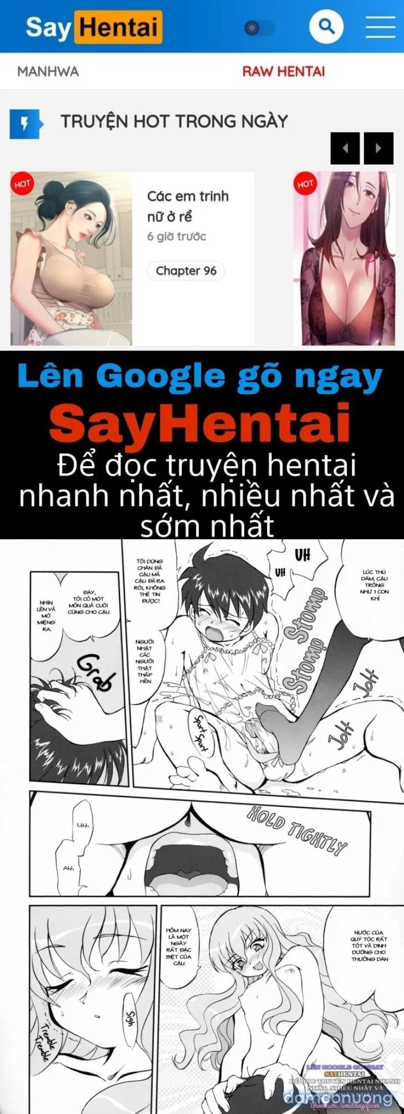 Tsukaima Yapoo - Decensored - OS 