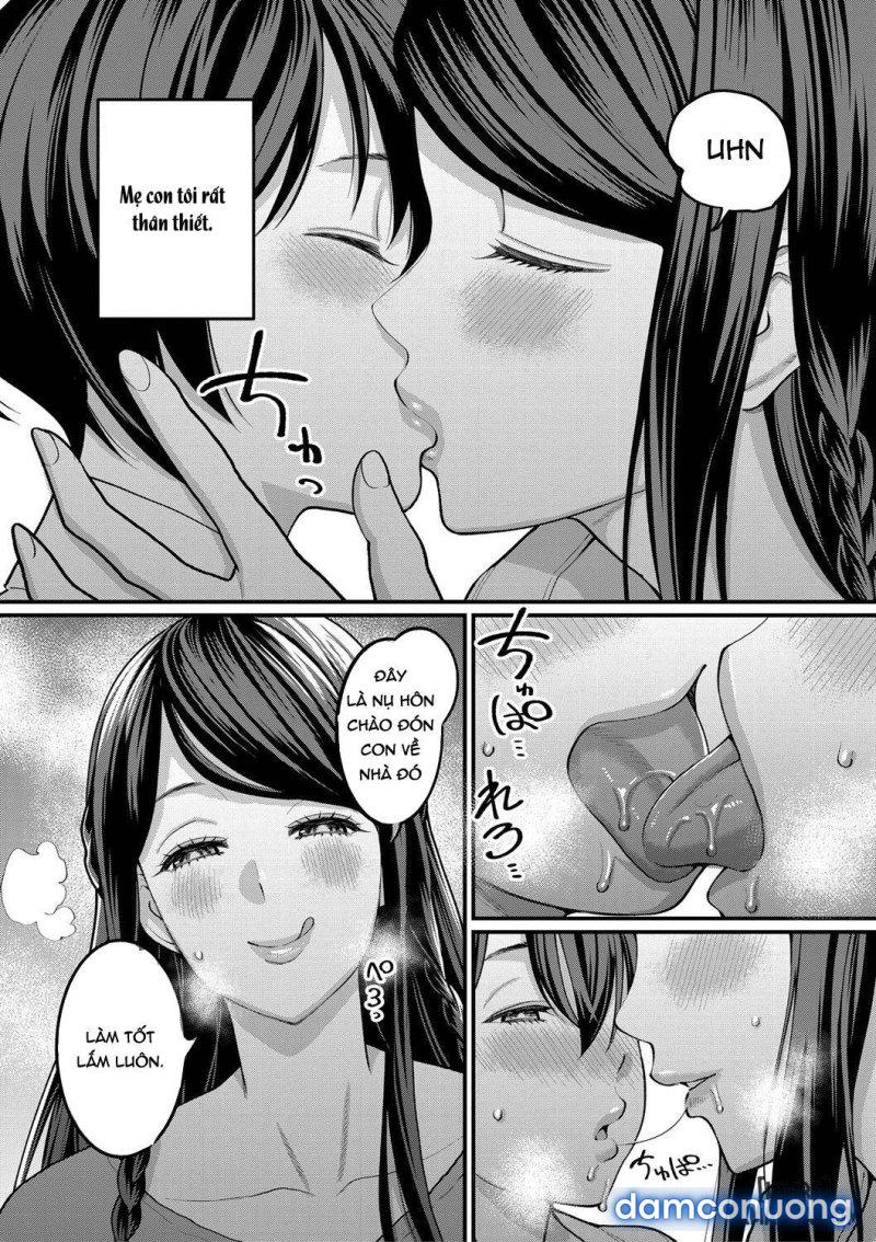 Reiwa no ChinTra! 