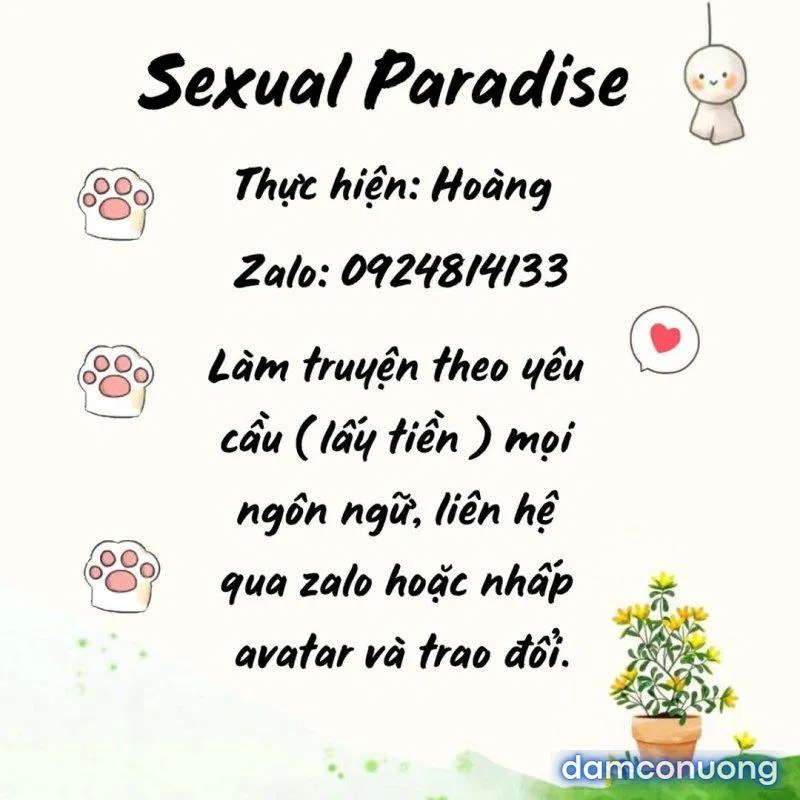 Bà bầu đi bộ 