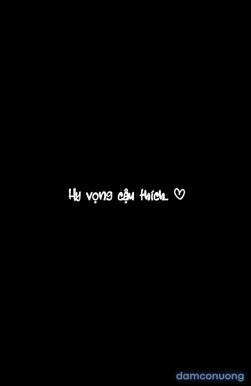 K/DA - Fuck Dem All 