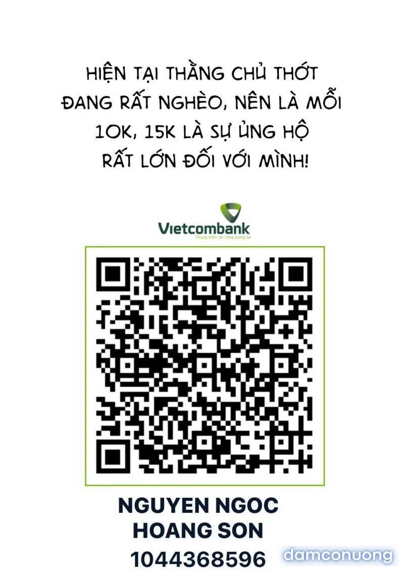 Liệu có thể kết hôn với con trai mình không? 