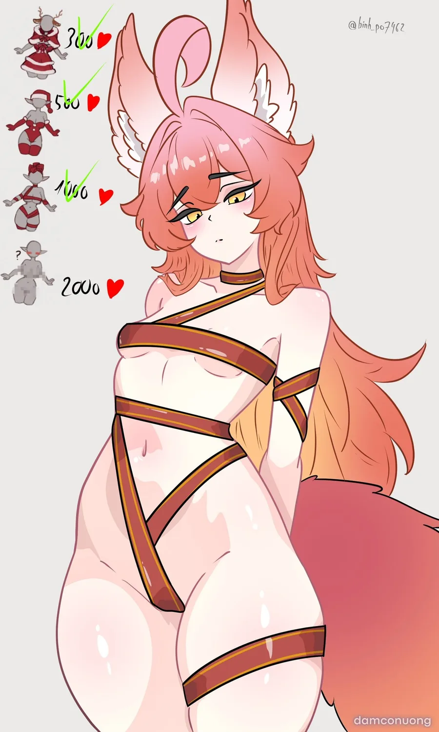 Tổng hợp về aov 