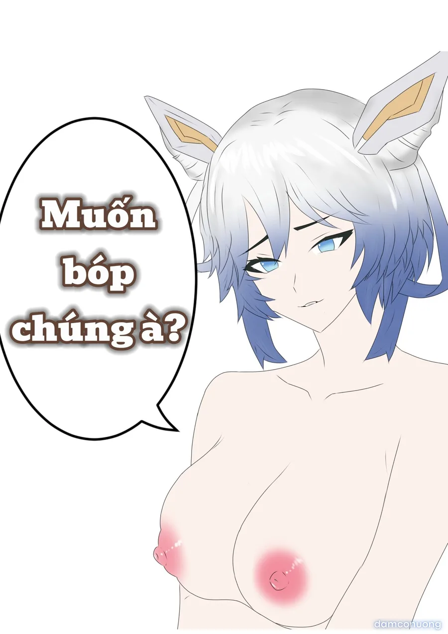 Tổng hợp về aov 