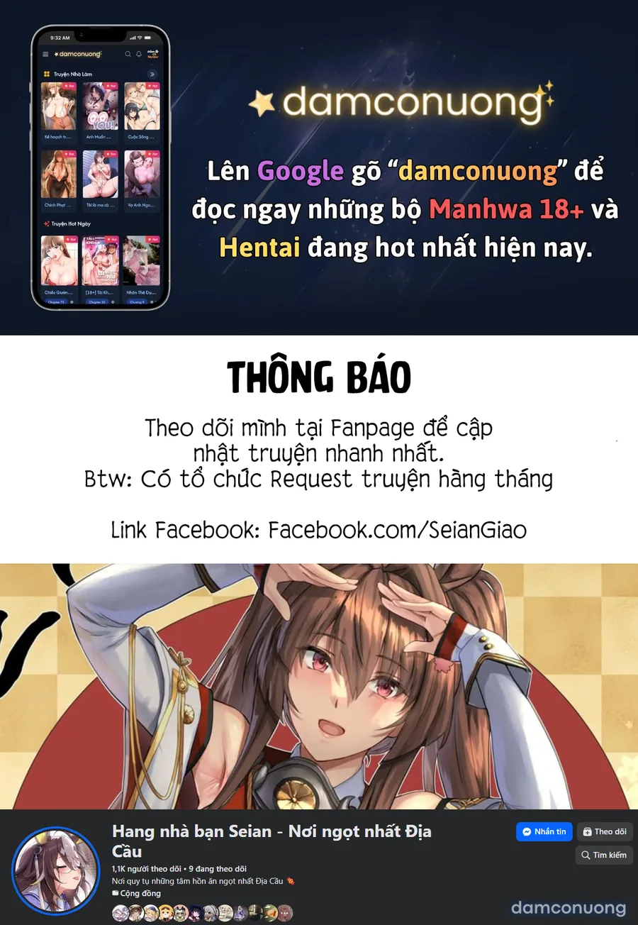 Tổng hợp truyện vẽ bởi Miwerjooggetser 